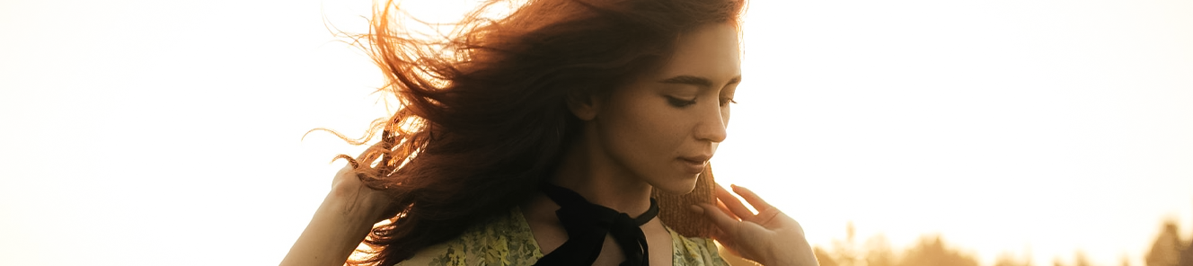 Hard Water Hair Rescue: Oserth's Proven Solution for Mineral Damage (Without Harsh Chelators)"