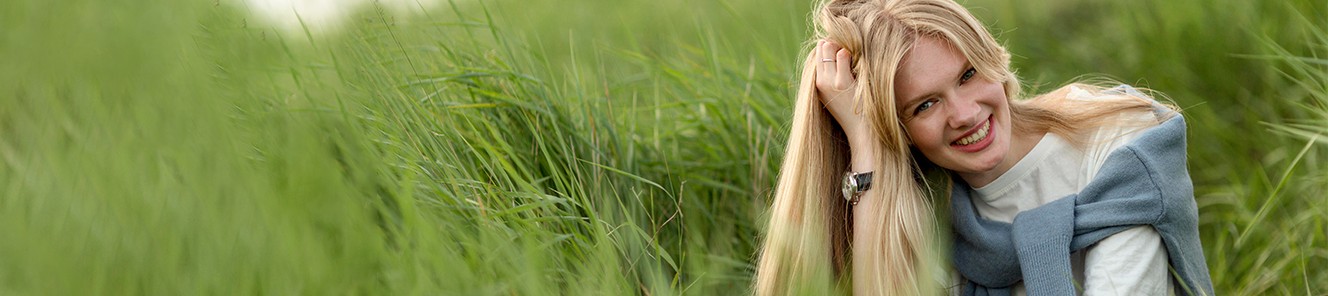 Give Your Scalp the Extra Love It Needs as the Seasons Change