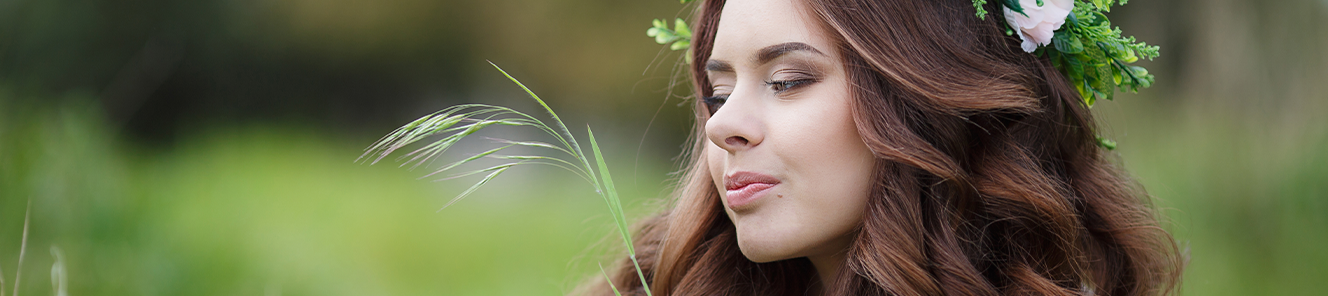 Why You Should Switch to Sulfate-Free Shampoos