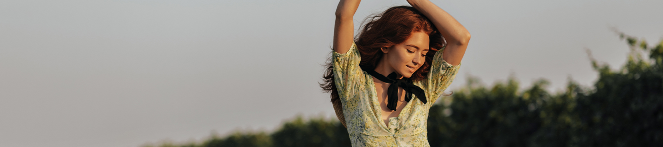 Oserth’s Commitment to Sustainability: Redefining Eco-Conscious Haircare