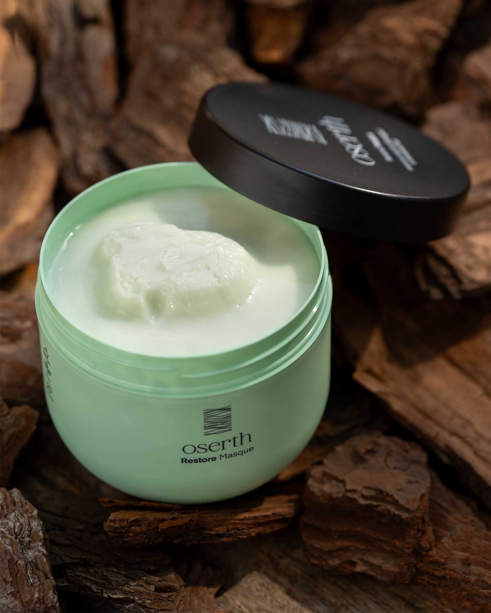 Restore Masque 300ml