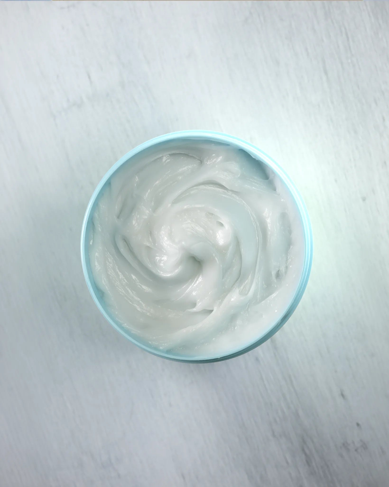 Fortify Masque 300ml