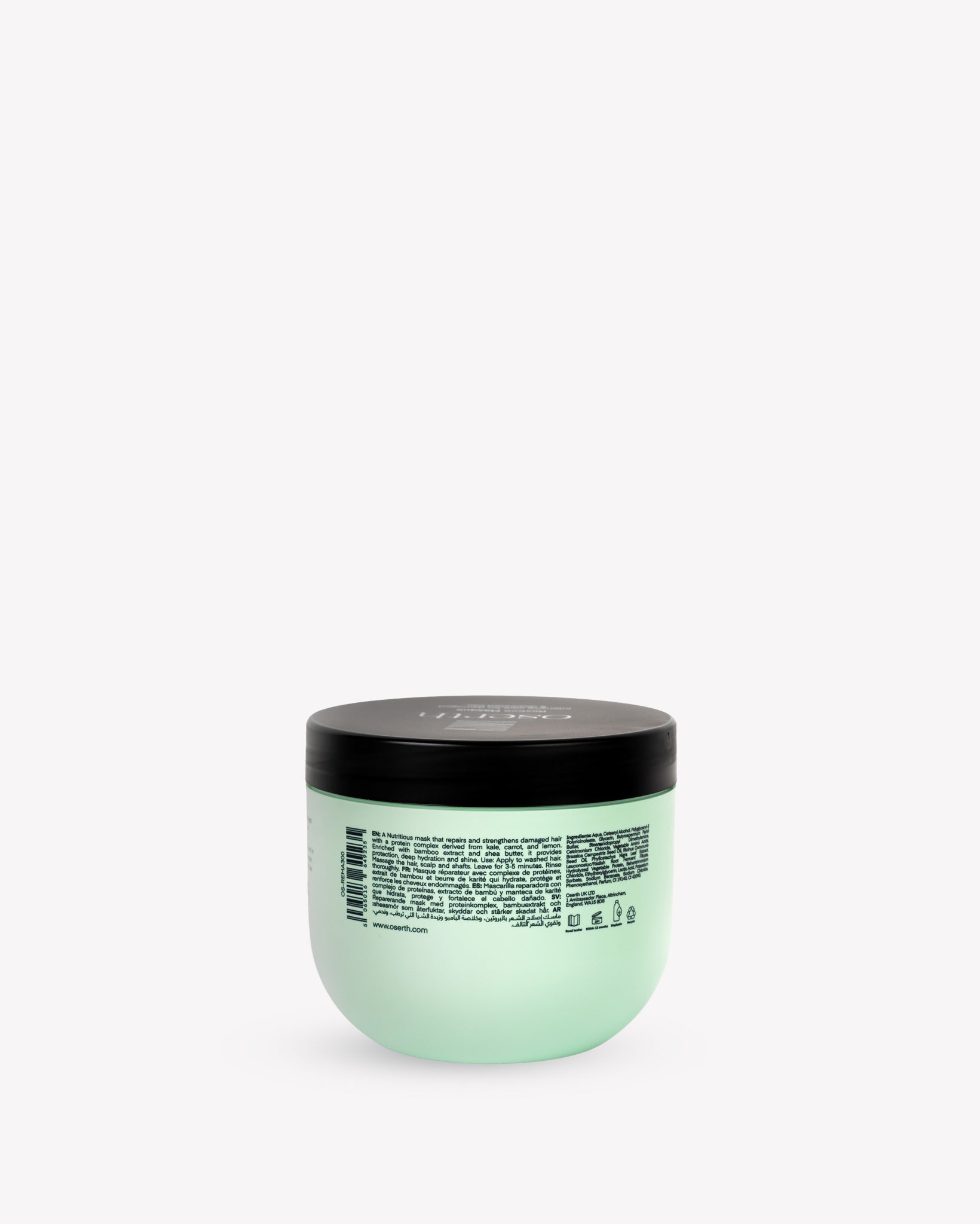 Restore Masque 300ml