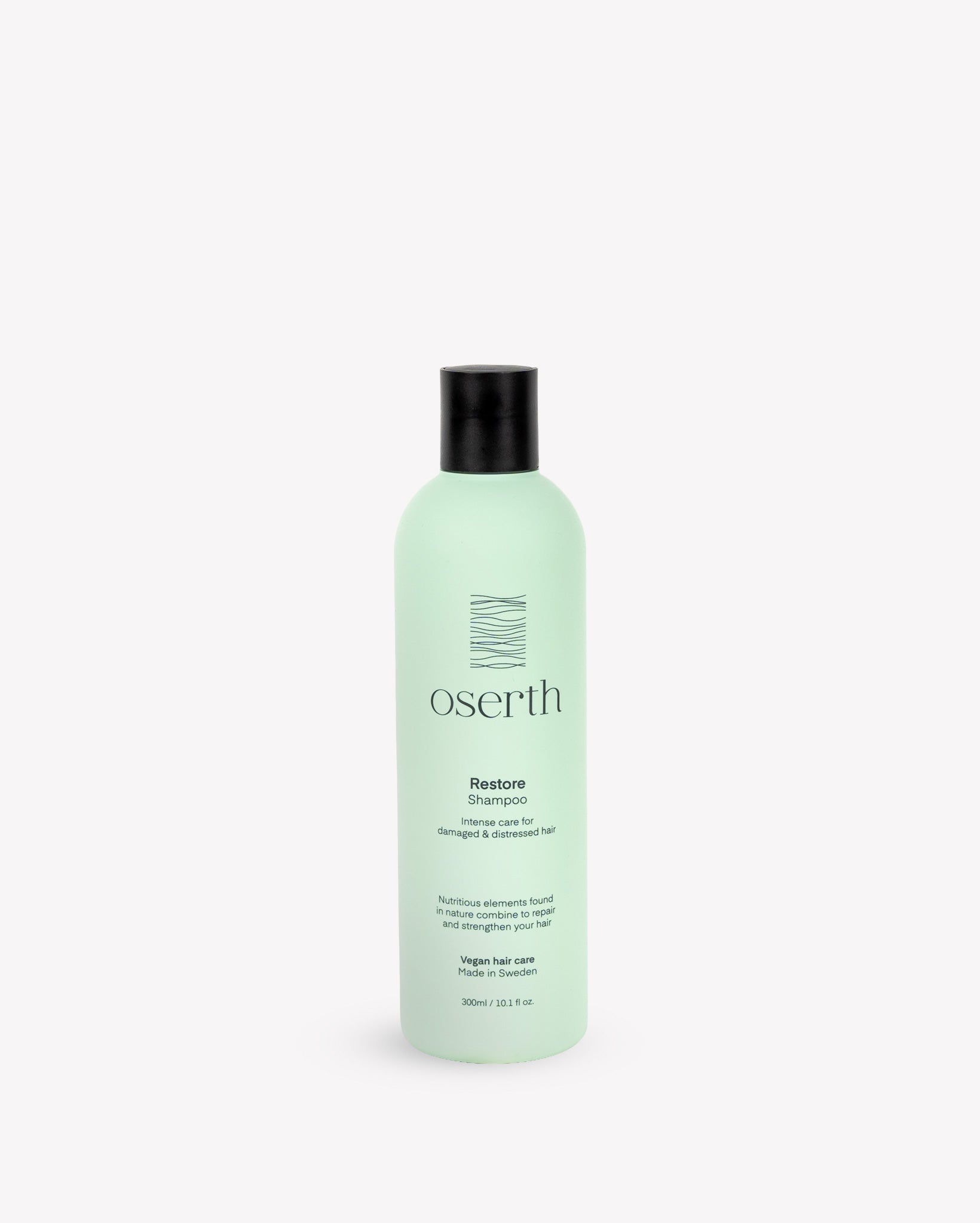 Restore Shampoo 300ml