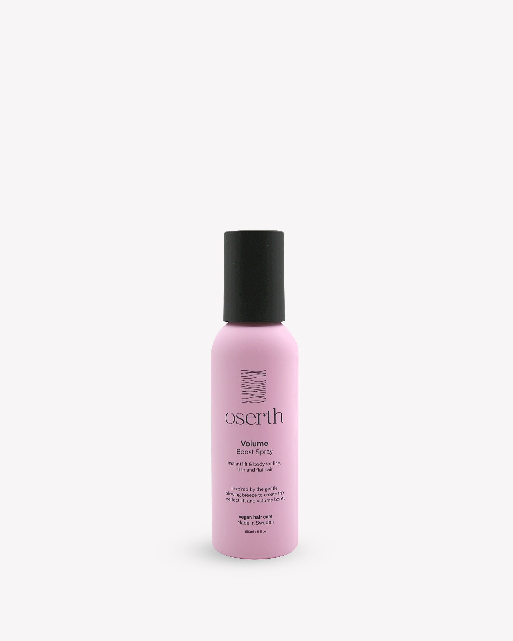 Volume Boost Spray 150ml