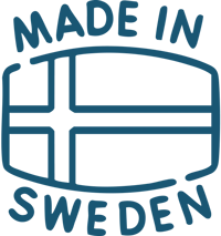 icon-2.png__PID:c6e7a444-6074-4491-9408-c497b728eb1a