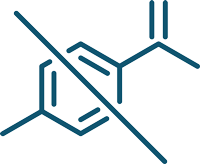 icon-4.png__PID:e5919667-b016-435d-afee-78f3475adc50