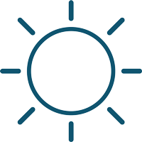 icon-5.png__PID:919667b0-16f3-4d2f-ae78-f3475adc50b0