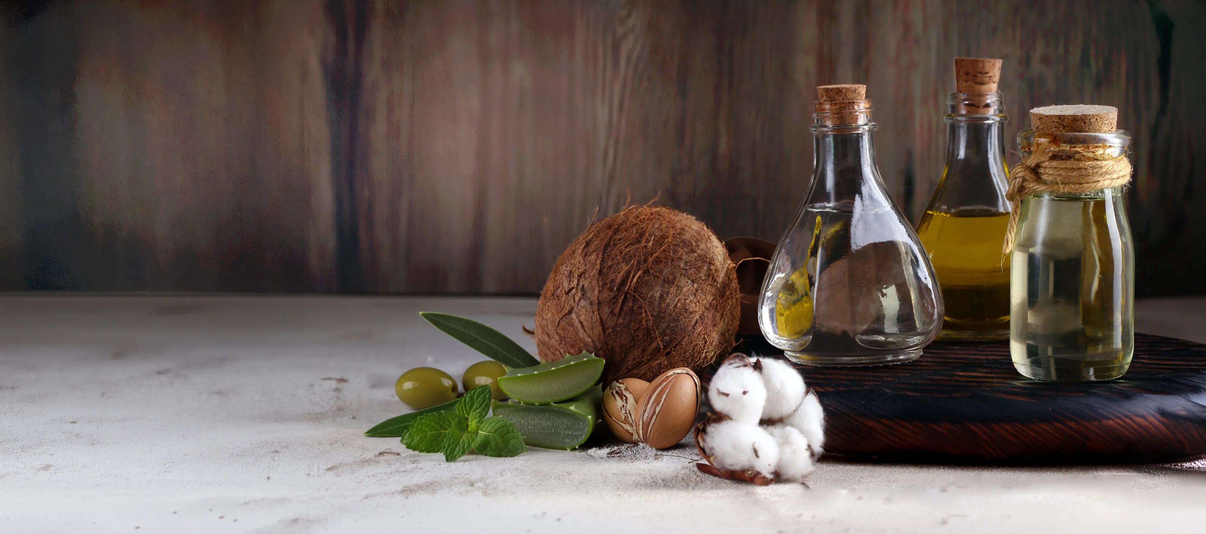 <h1>Ingredients</h1>